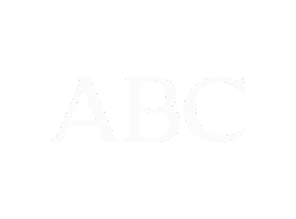 abc